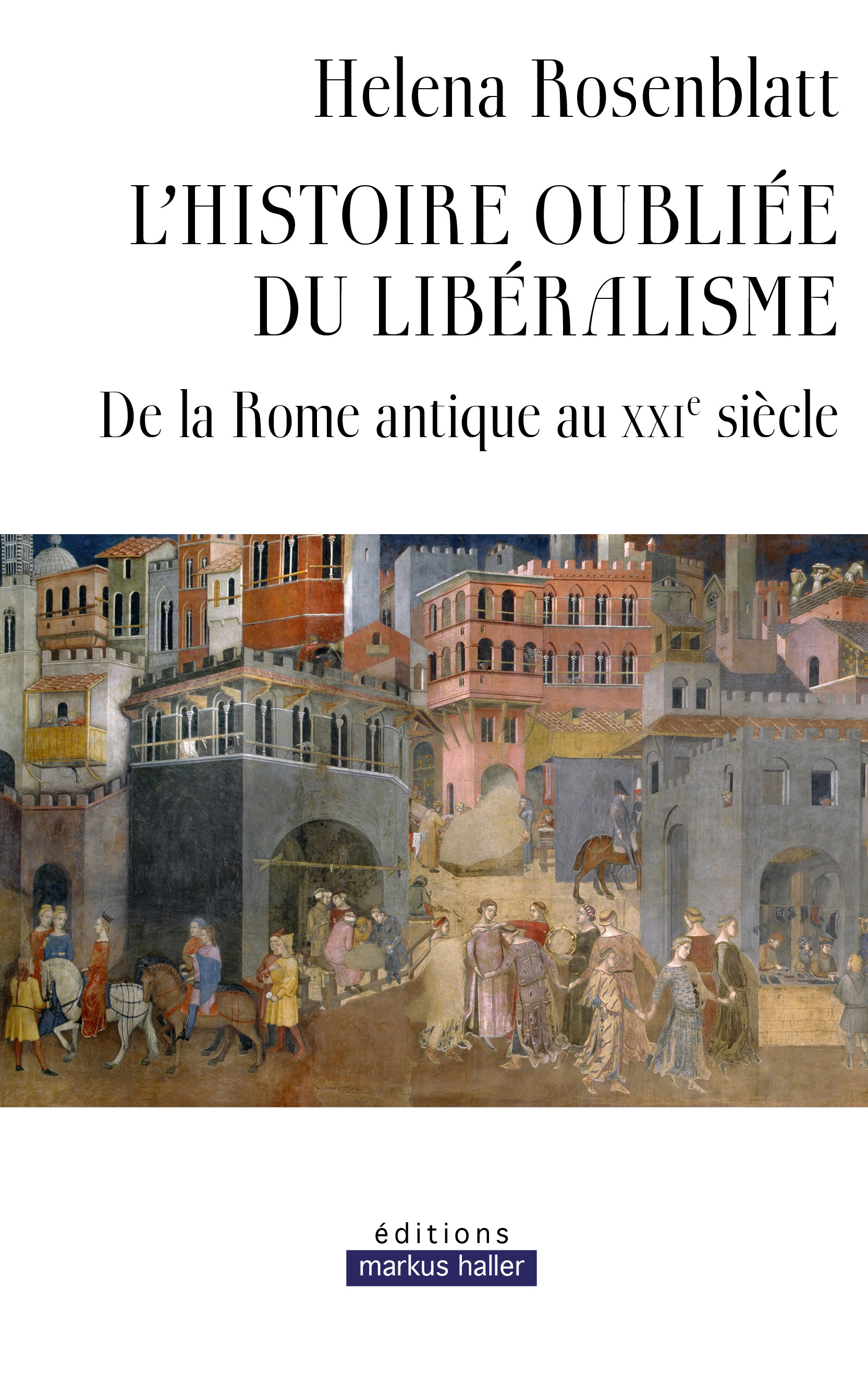 Rosenblatt Liberalism cover.jpg (original)